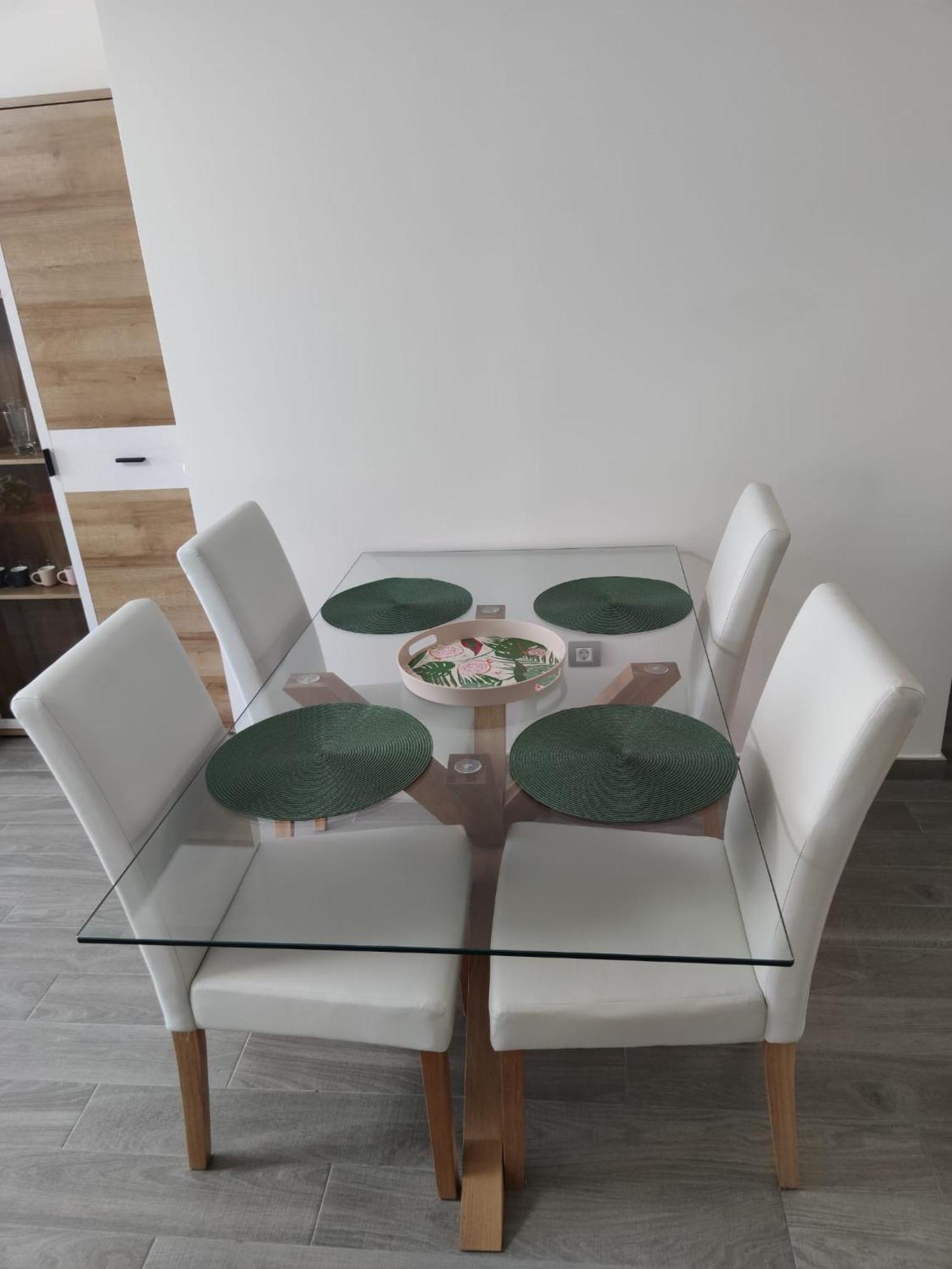 Serene Luxury Apartment With Pool - Viento Azul 安提瓜 外观 照片